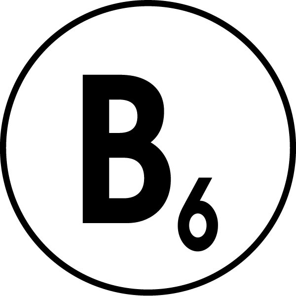 Vitamina B6