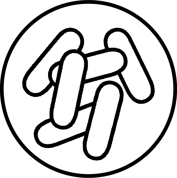 Bacillus subtilis DE111®
