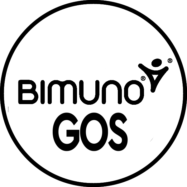 Bimuno®