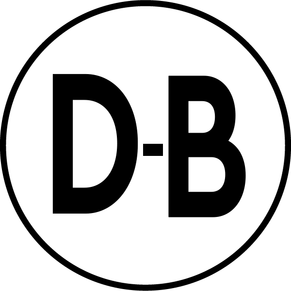 D Biotin