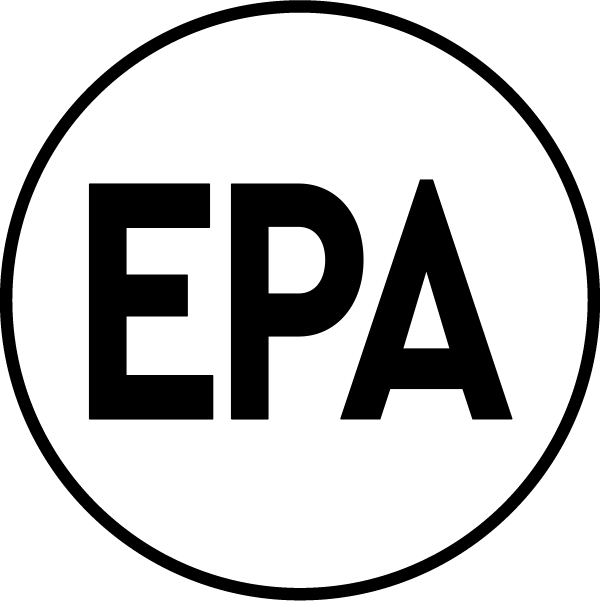 Omega-3 (EPA)