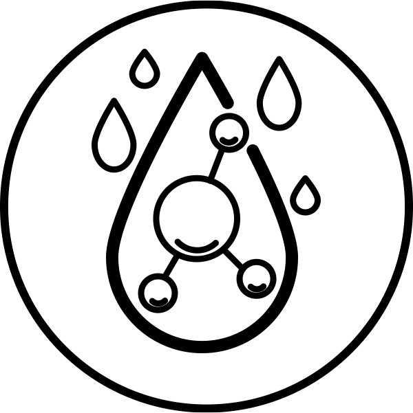 Acid Hialuronic