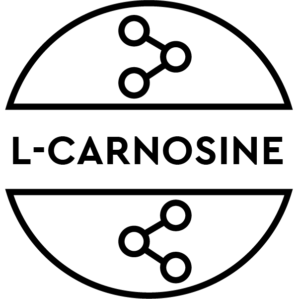 L-Carnosina