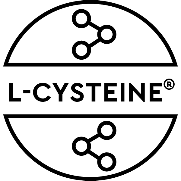 L-Cysteine