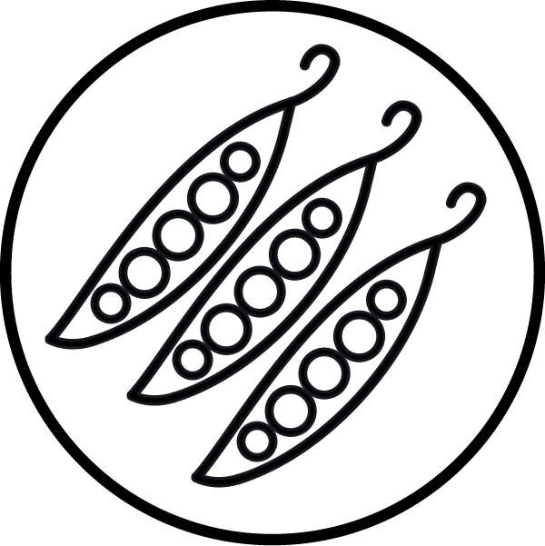 Mazare (Spermidina)