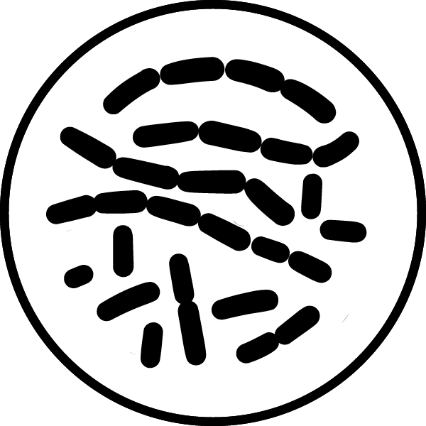 Probi Defendum®