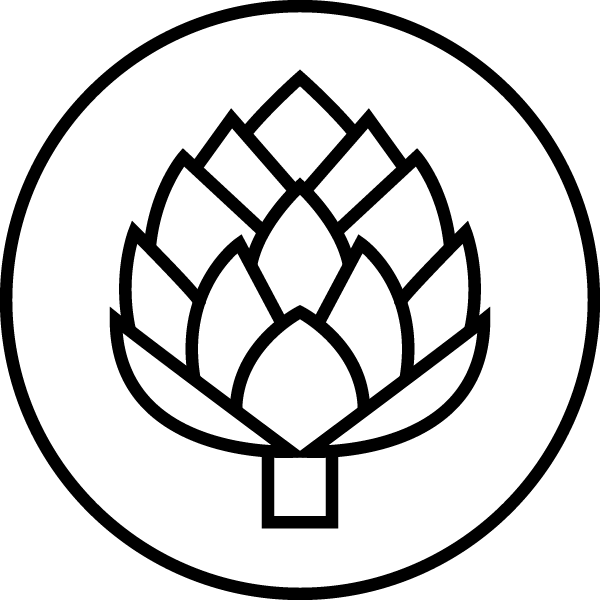 Inulina