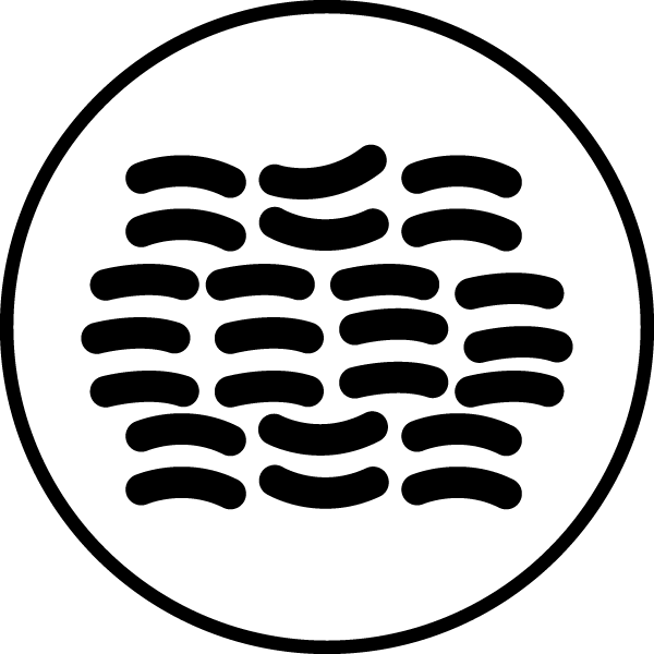 Probiotic Mix