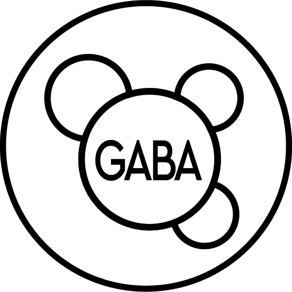 GABA