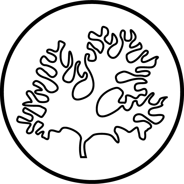 Astaxanthin