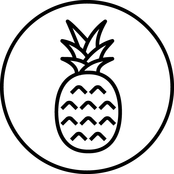 Bromelaina