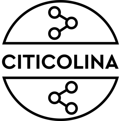 Citicolina