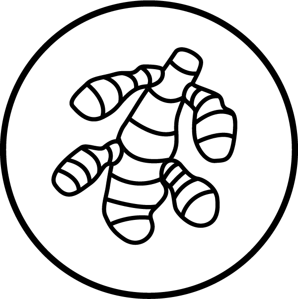 Curcumin