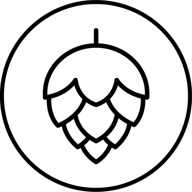 Hamei