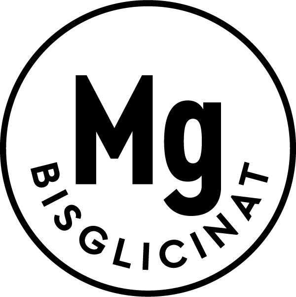 Magnesium bisglycinate