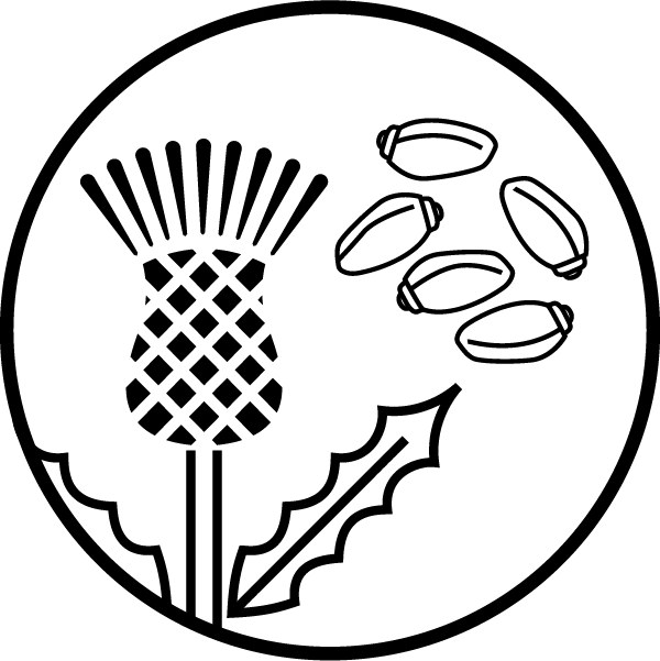 Silybin