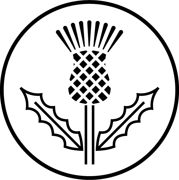 Silymarin