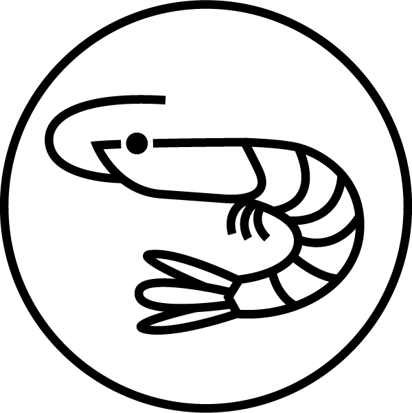 Krill oil