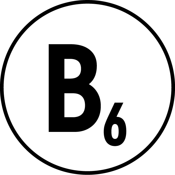 Vitamin B6