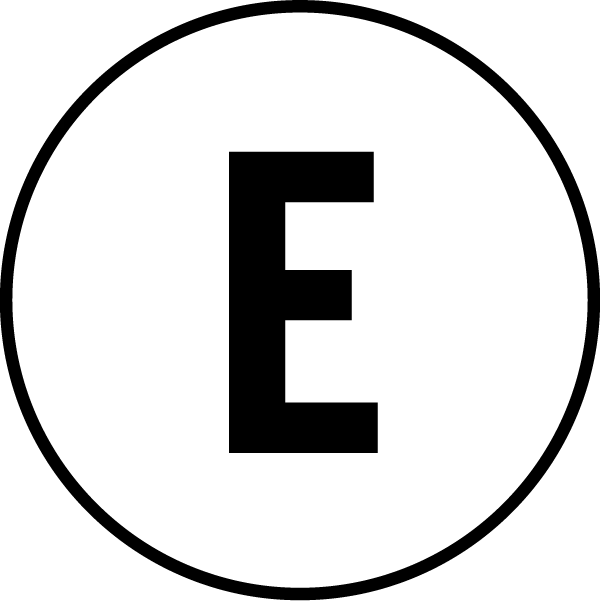 Vitamina E