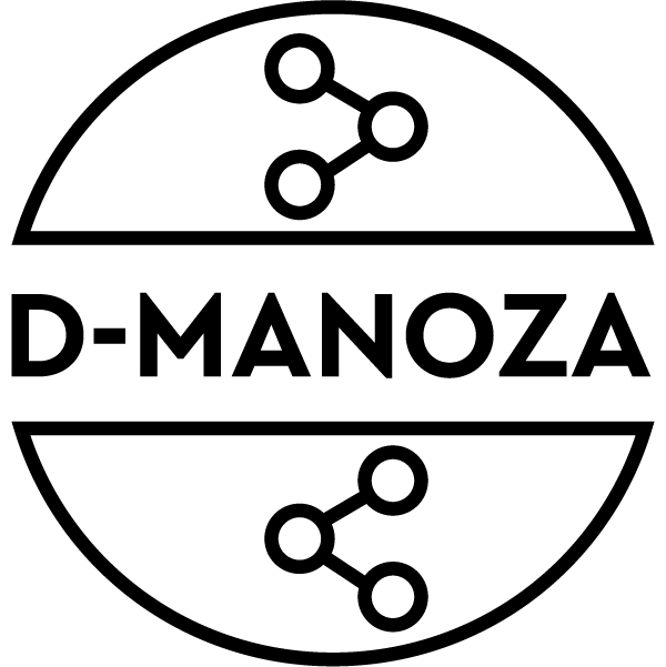 D-manoza