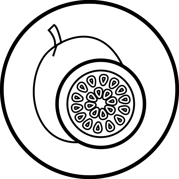 Extractul standardizat de Passiflora