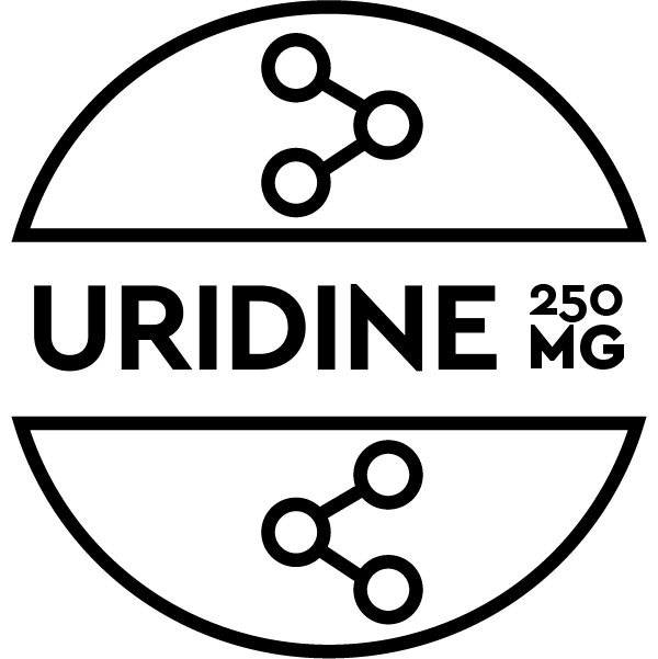Uridina