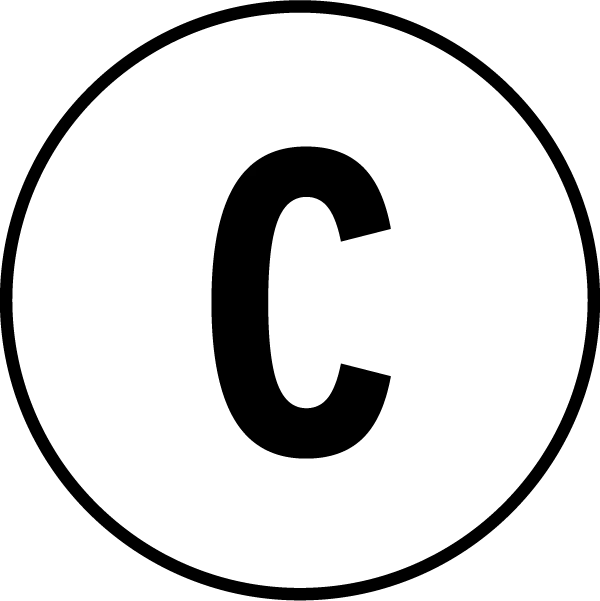 Vitamina C