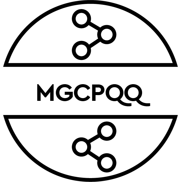 MGCPQQ®