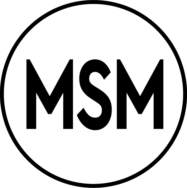 OptiMSM®