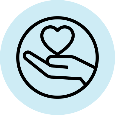 Heart health