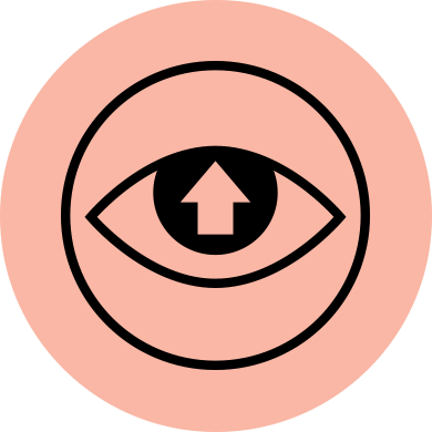 Eye health