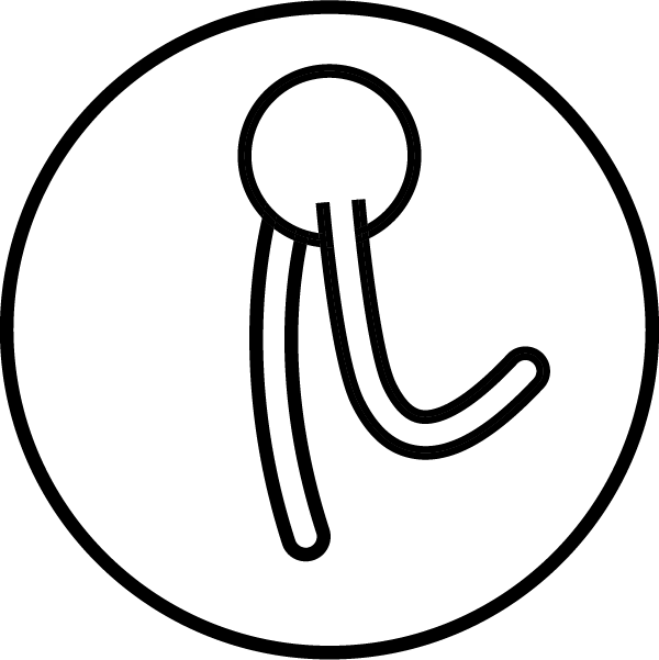 Fosfatidilcolina (PC)