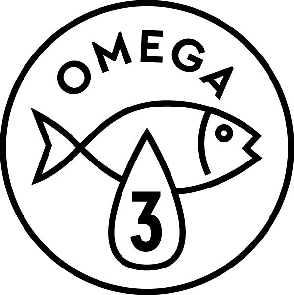 Acizi grasi Omega-3