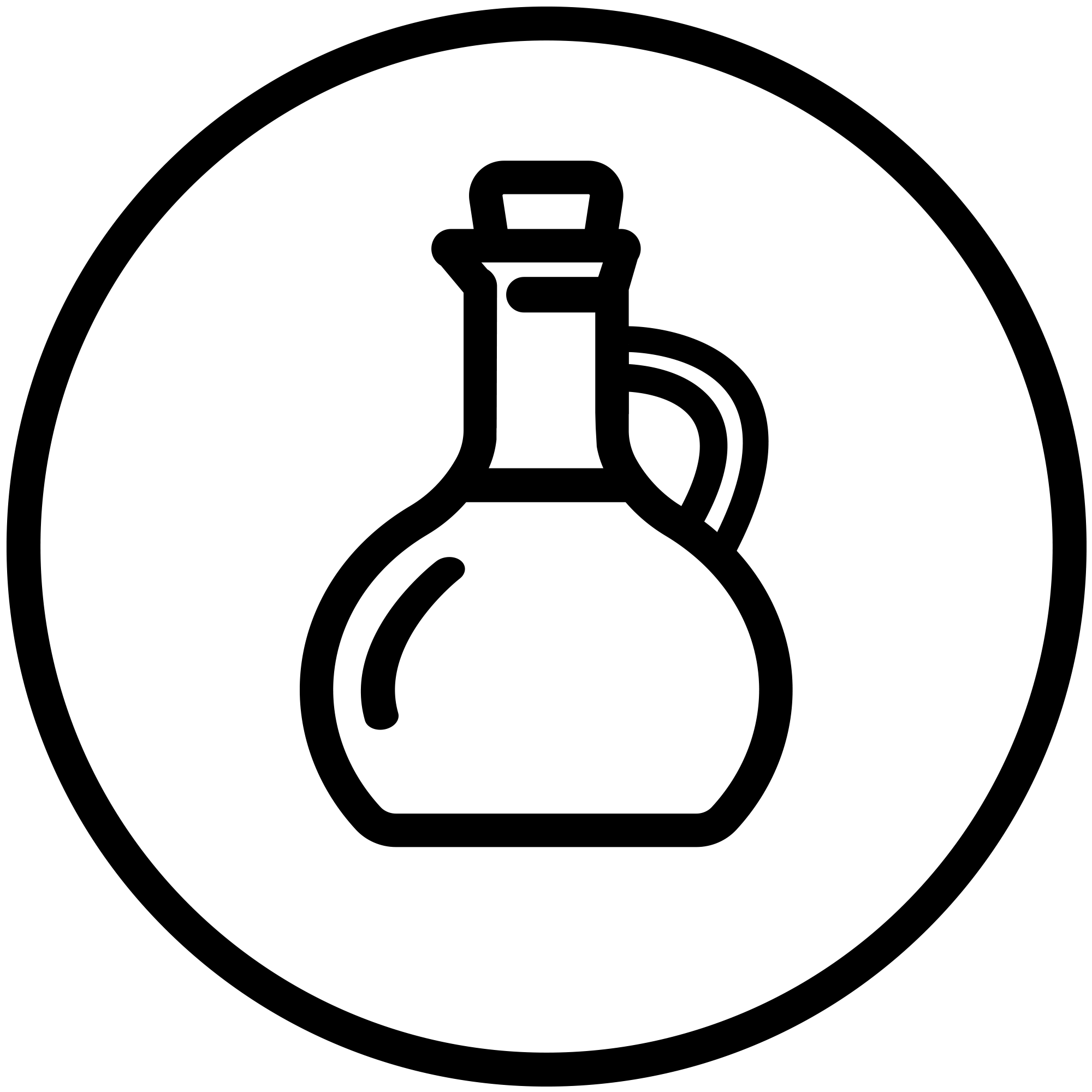 Uleiul de masline extra virgin