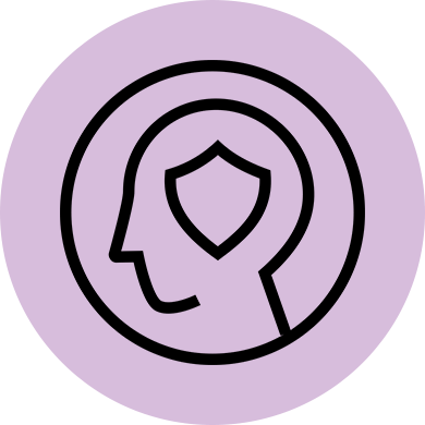 Sustine activitatea cerebrala