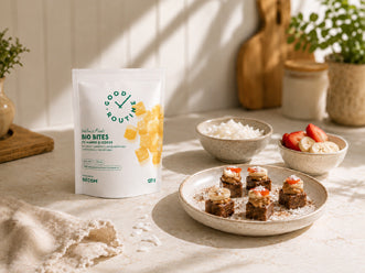 Bio Bites Mini Delight