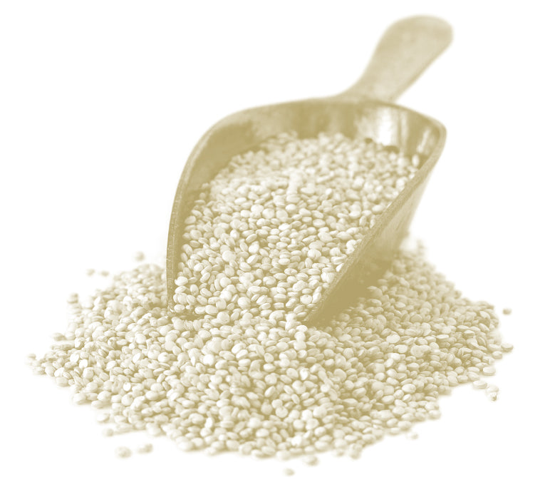 QUINOA BIO Seminte