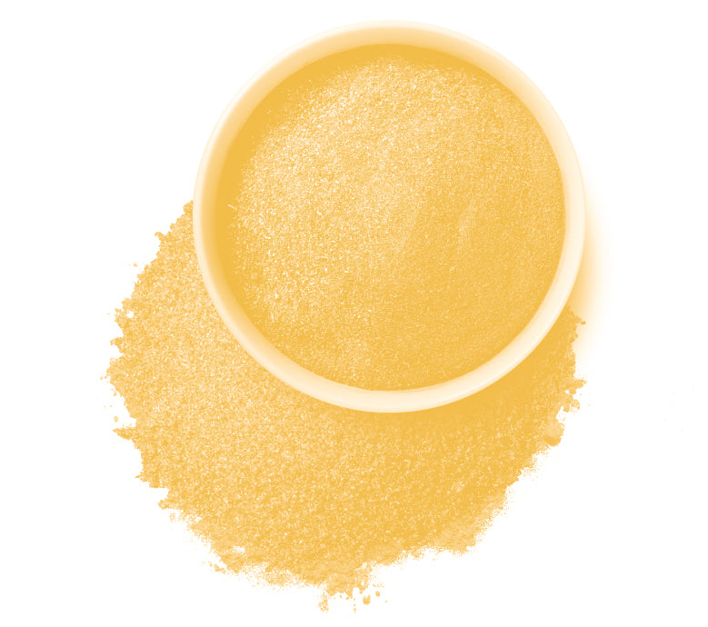 TURMERIC BIO Pulbere