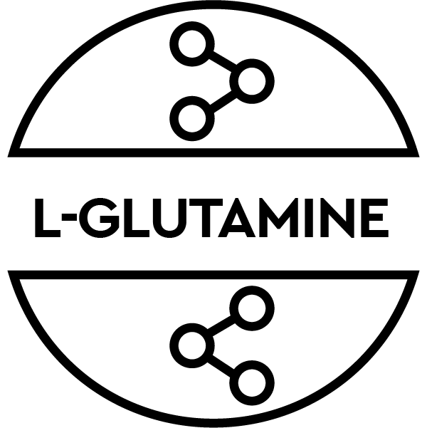 L-Glutamine