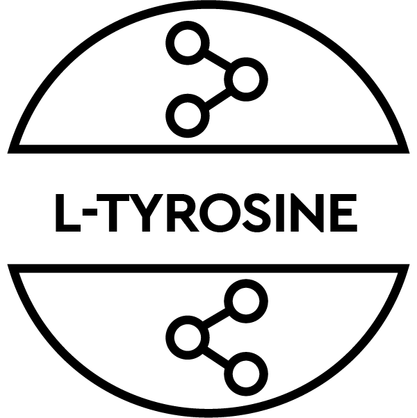 L-Tyrosine 