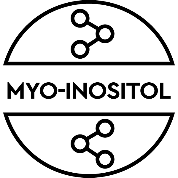 Myo-inositol 