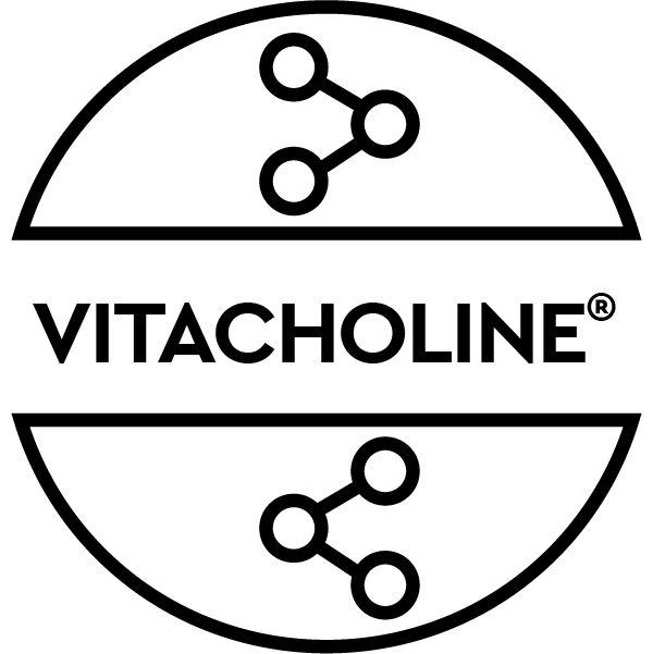 VitaCholine® (choline bitartrate)