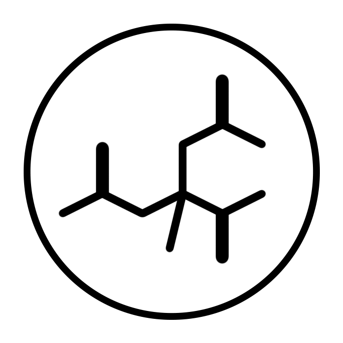 Citrat de sodiu dihidrat