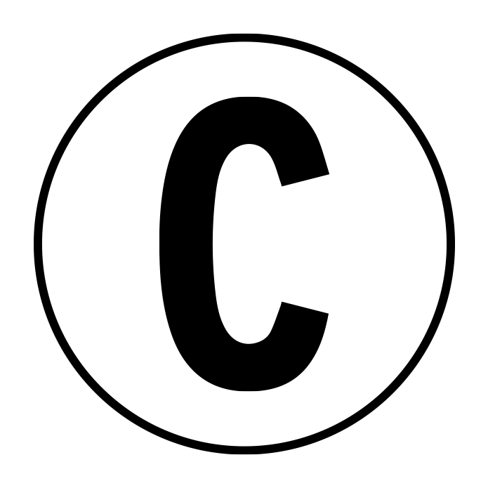 Vitamin C (L-ascorbic acid) 
