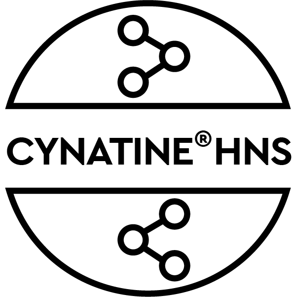 Cynatine® HNS