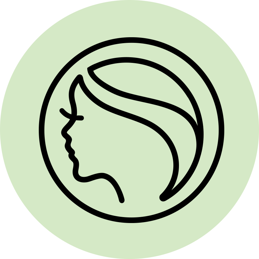 Sustine sanatatea parului