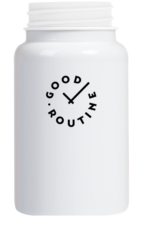GLUCOSAMINE CHONDROITIN HYALURONIC ACID