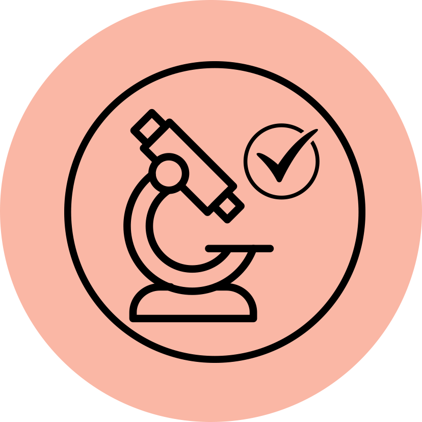 Tulpini studiate clinic[