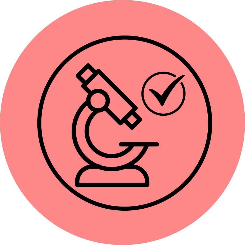 Tulpini studiate clinic